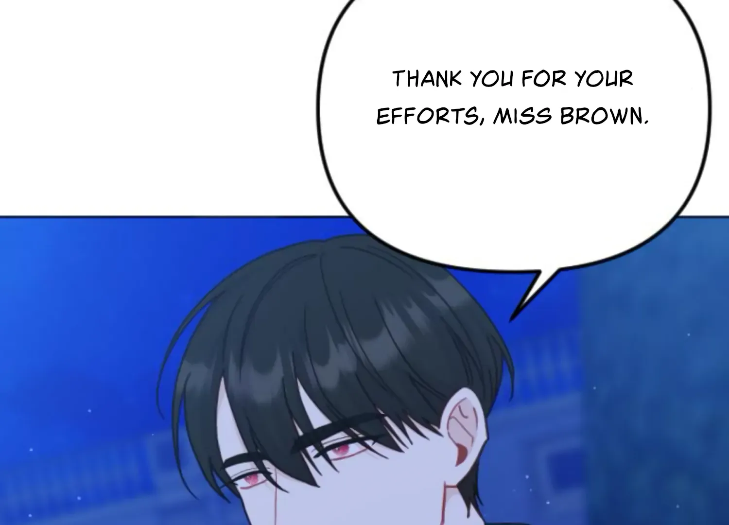 Fall In Love Or Die Mangakakalot X Chapter 64 Page 206