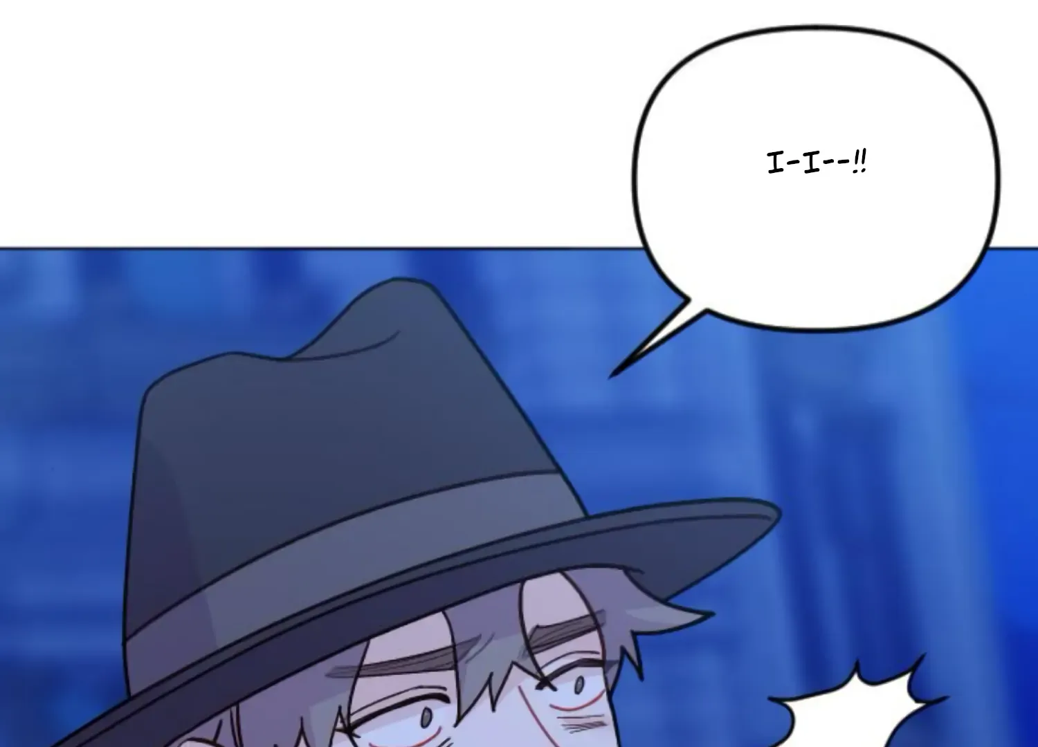 Fall In Love Or Die Mangakakalot X Chapter 64 Page 225