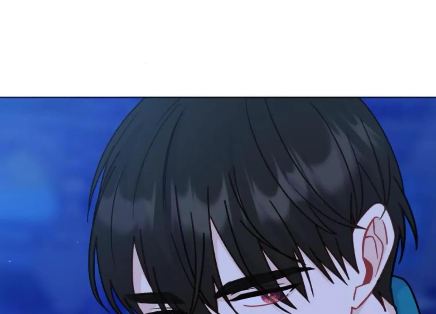 Fall In Love Or Die Mangakakalot X Chapter 64 Page 231