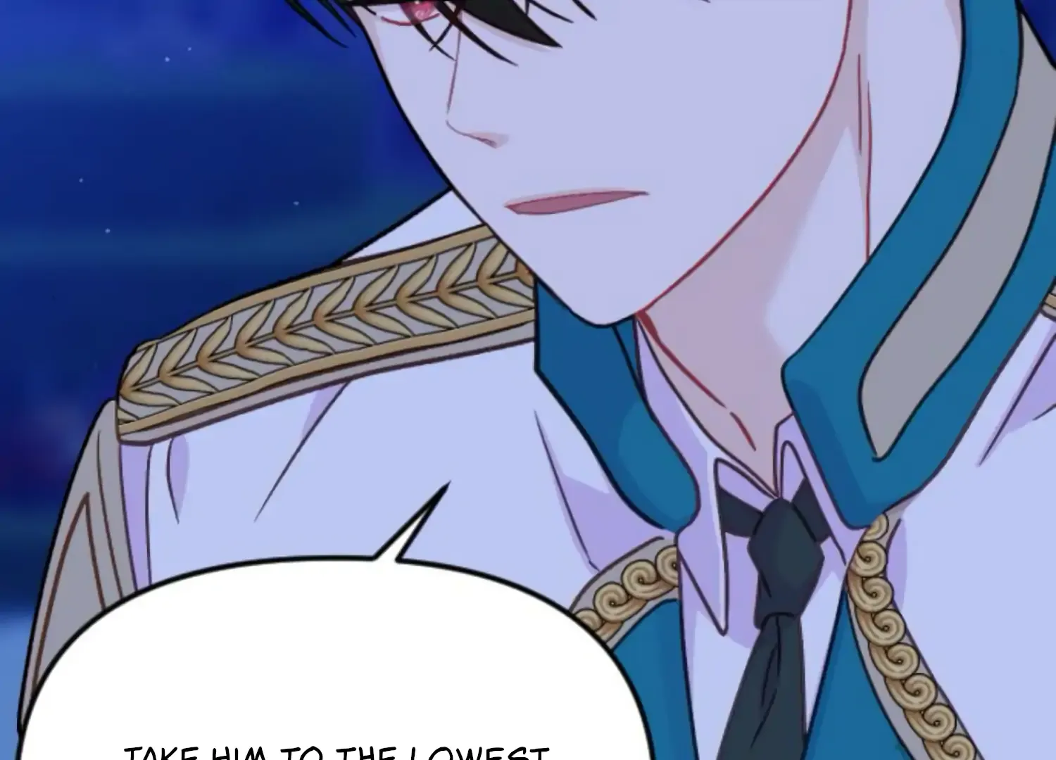 Fall In Love Or Die Mangakakalot X Chapter 64 Page 232
