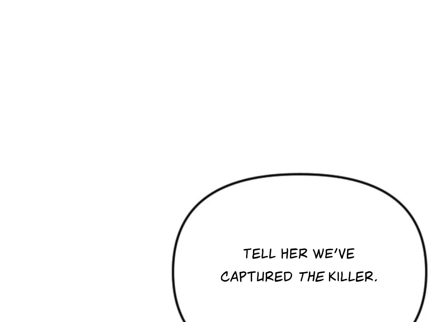 Fall In Love Or Die Mangakakalot X Chapter 64 Page 234