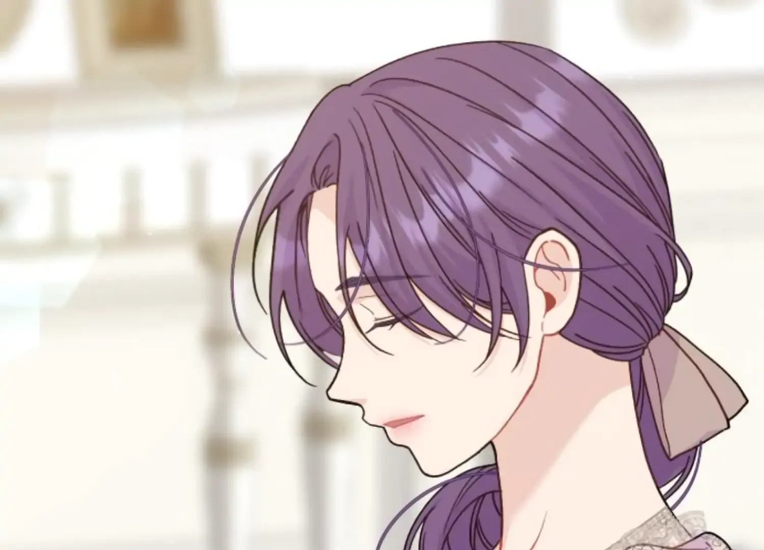Fall In Love Or Die Mangakakalot X Chapter 64 Page 36