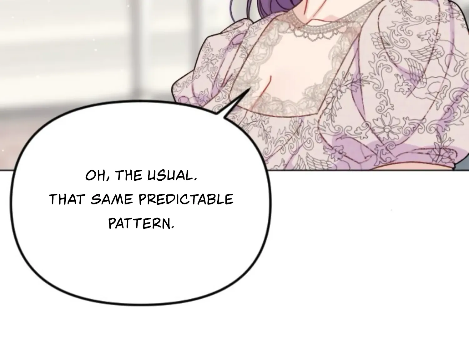 Fall In Love Or Die Mangakakalot X Chapter 64 Page 37