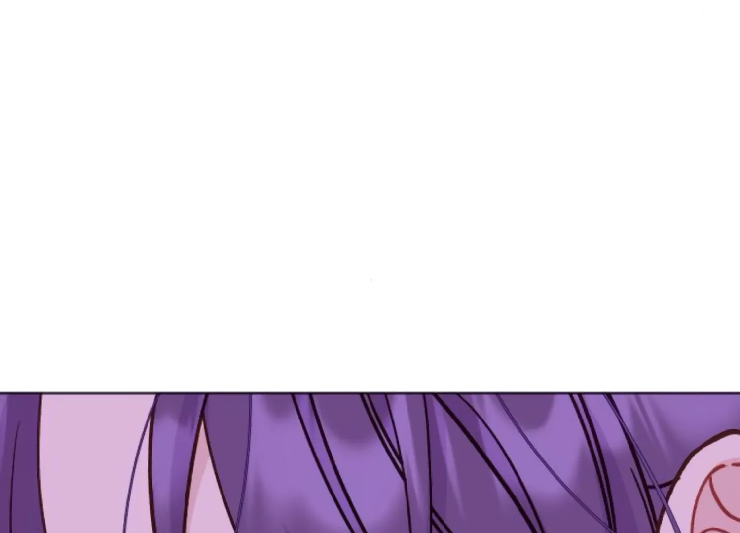 Fall In Love Or Die Mangakakalot X Chapter 64 Page 38