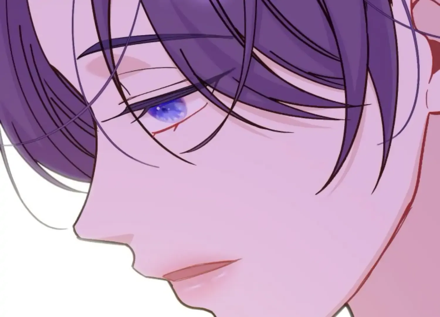 Fall In Love Or Die Mangakakalot X Chapter 64 Page 39