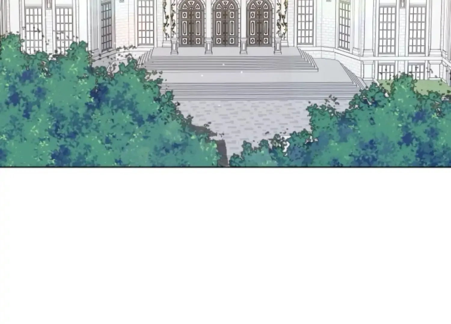 Fall In Love Or Die Mangakakalot X Chapter 64 Page 31