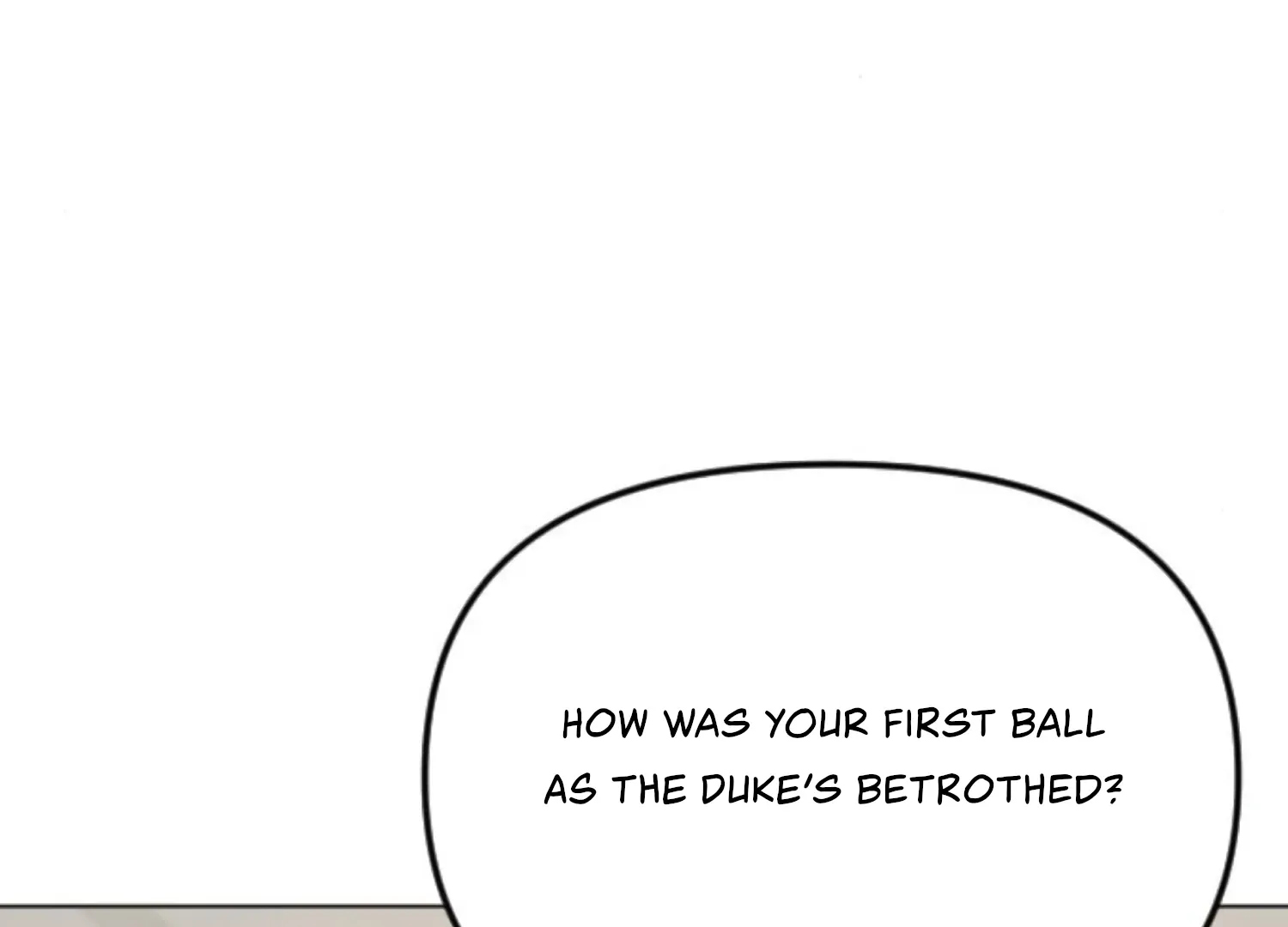 Fall In Love Or Die Mangakakalot X Chapter 64 Page 32