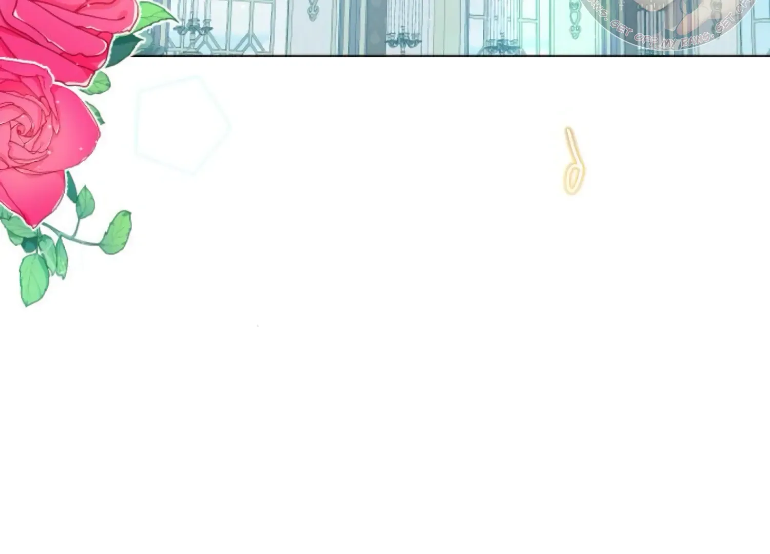 Fall In Love Or Die Mangakakalot X Chapter 64 Page 5