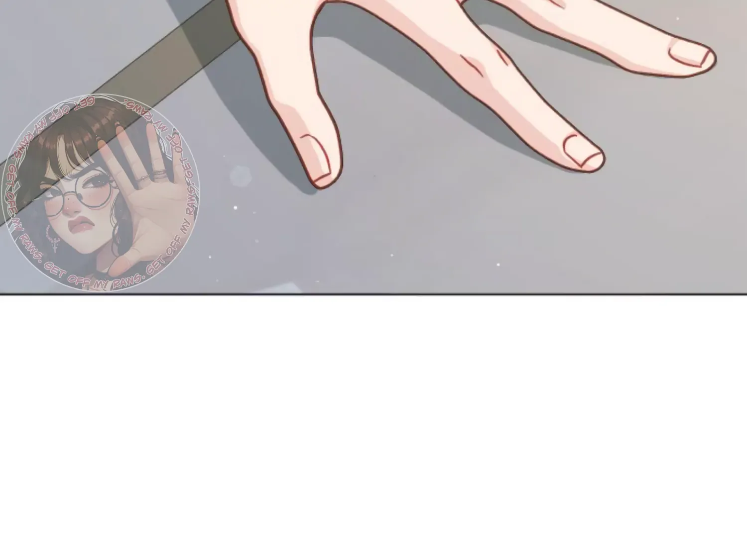 Fall In Love Or Die Mangakakalot X Chapter 64 Page 53