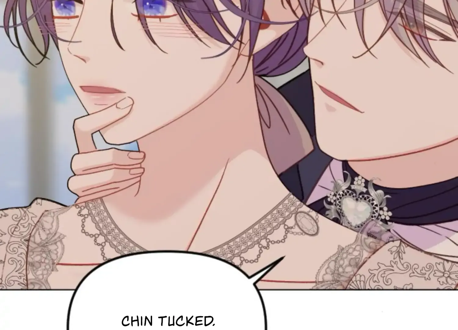Fall In Love Or Die Mangakakalot X Chapter 64 Page 69