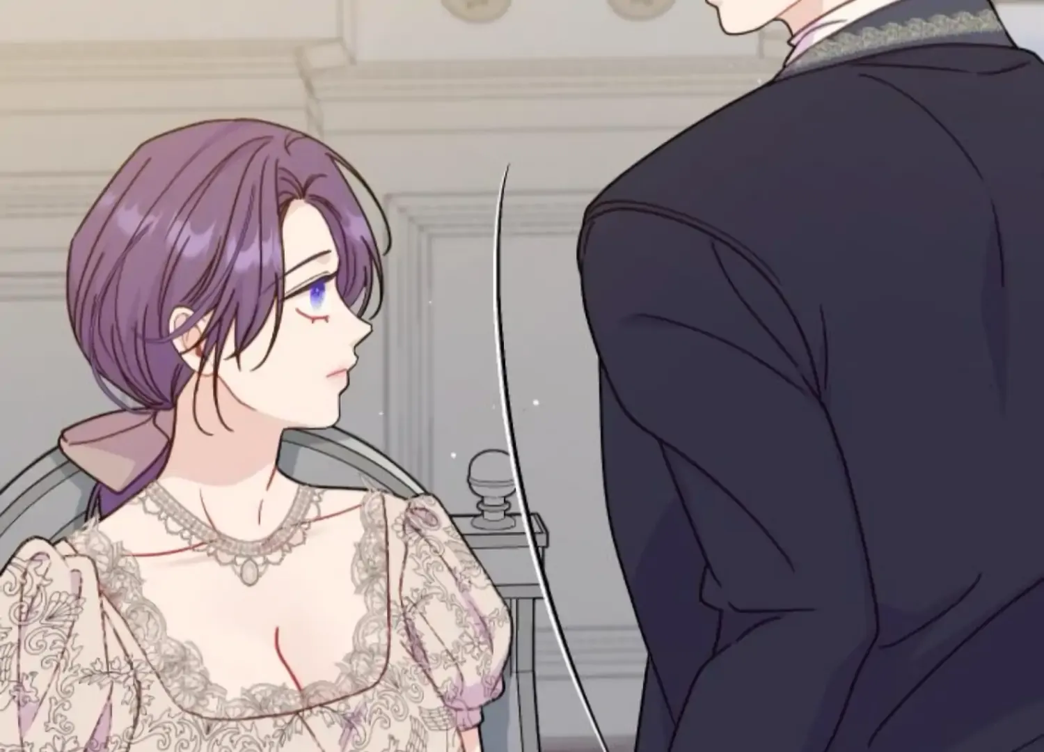 Fall In Love Or Die Mangakakalot X Chapter 64 Page 78