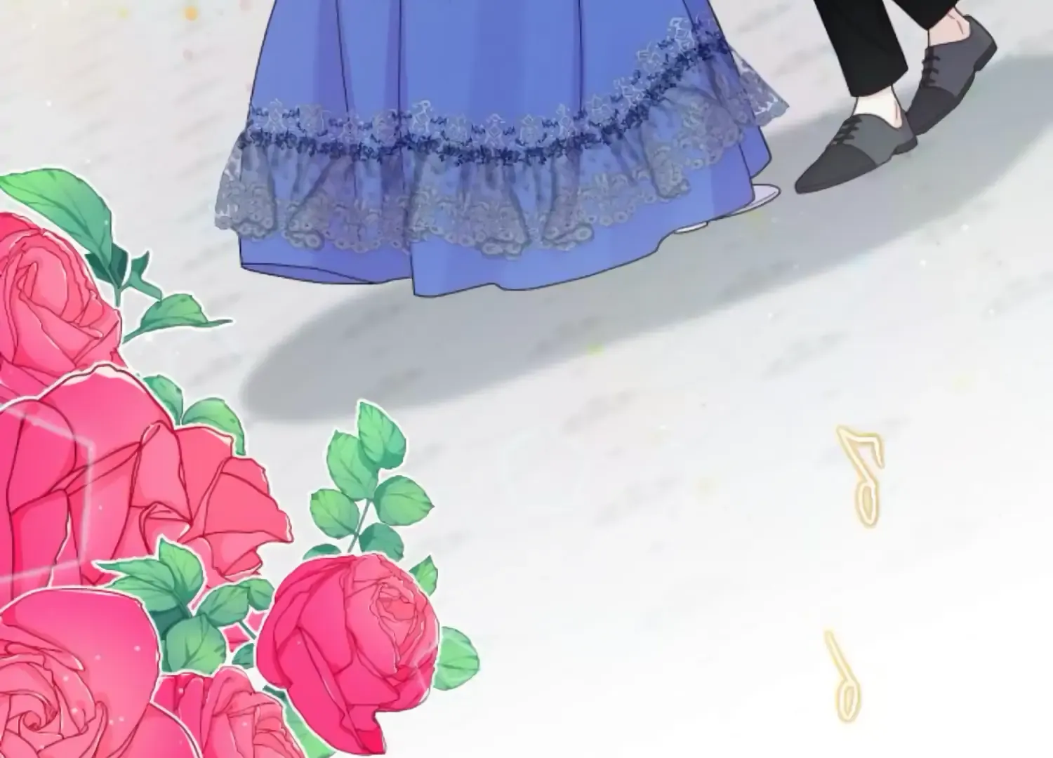 Fall In Love Or Die Mangakakalot X Chapter 64 Page 9