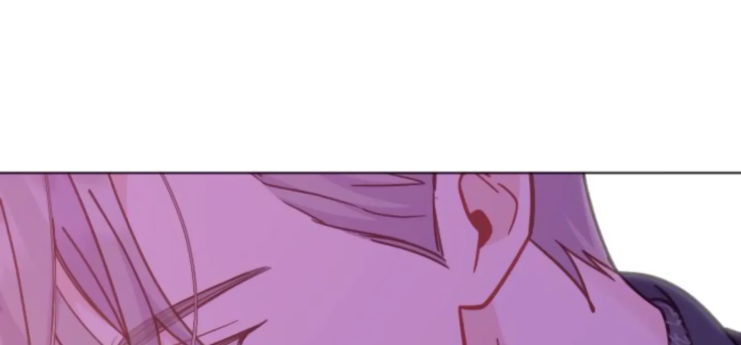Fall In Love Or Die Mangakakalot X Chapter 64 Page 95