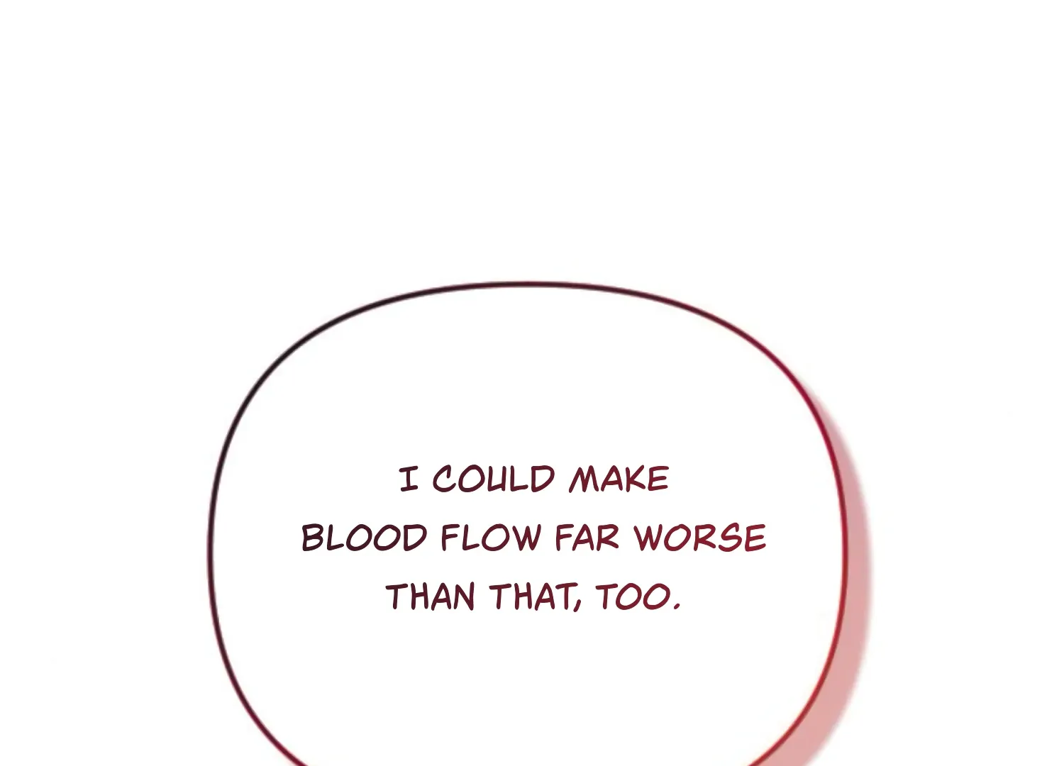 Fall In Love Or Die Mangakakalot X Chapter 64 Page 98