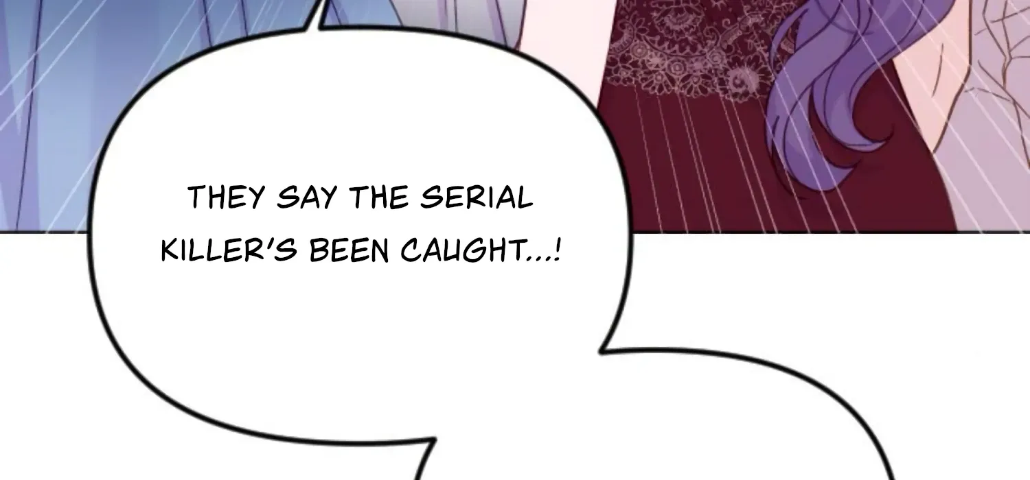 Fall In Love Or Die Mangakakalot X Chapter 65 Page 142
