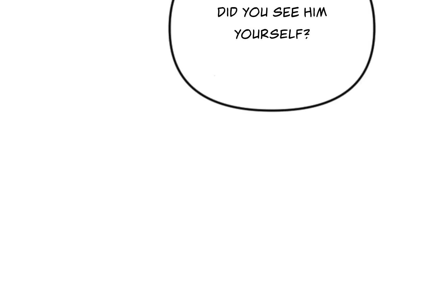 Fall In Love Or Die Mangakakalot X Chapter 65 Page 143