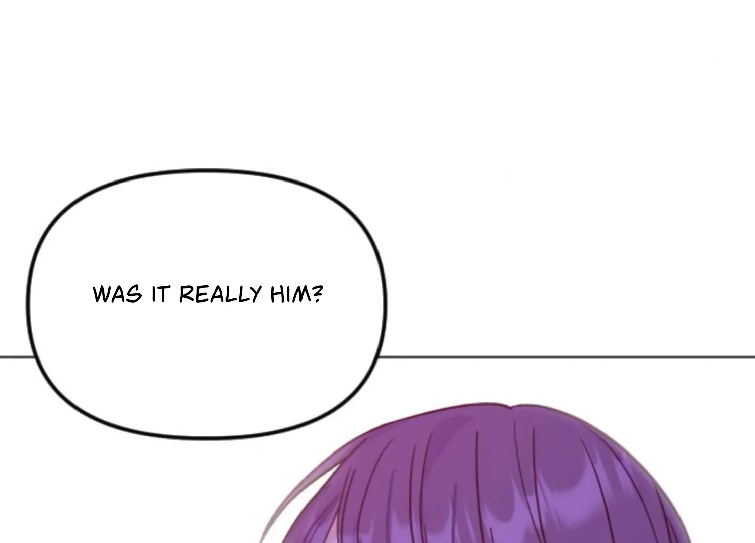 Fall In Love Or Die Mangakakalot X Chapter 65 Page 144
