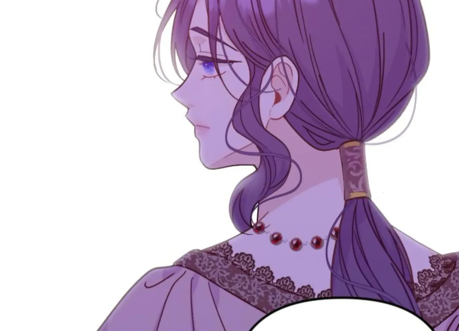 Fall In Love Or Die Mangakakalot X Chapter 65 Page 145