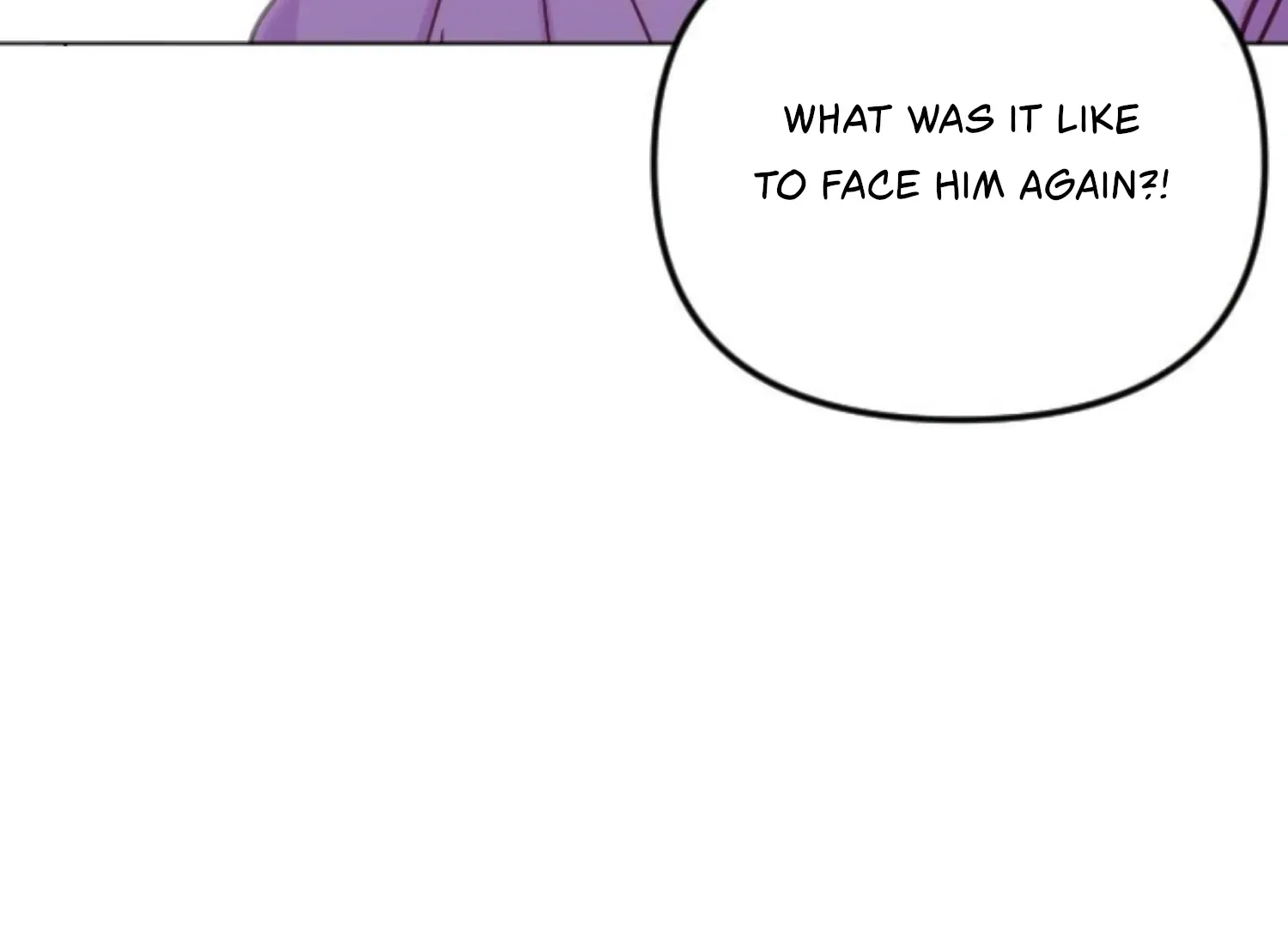 Fall In Love Or Die Mangakakalot X Chapter 65 Page 146