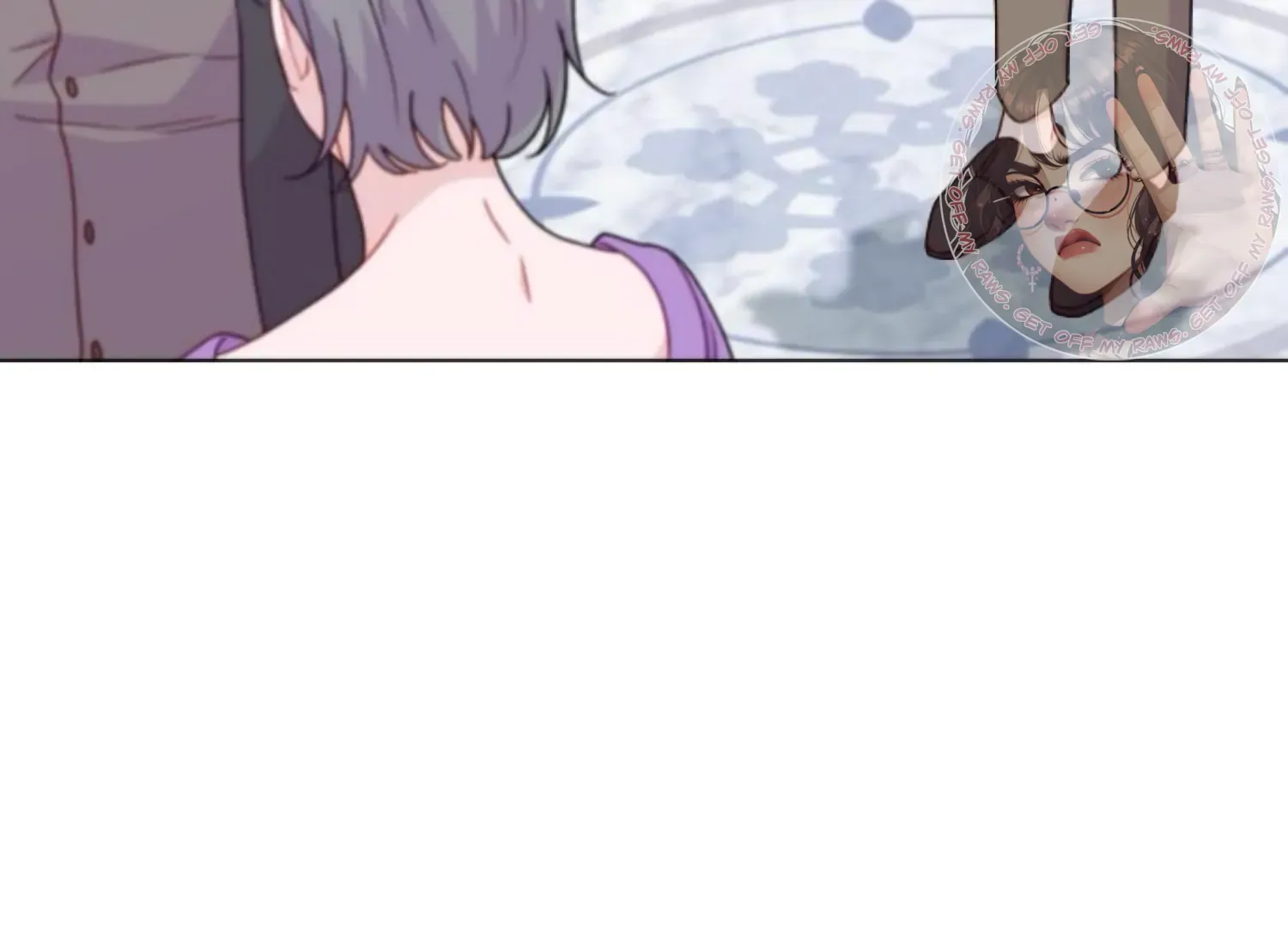 Fall In Love Or Die Mangakakalot X Chapter 65 Page 149