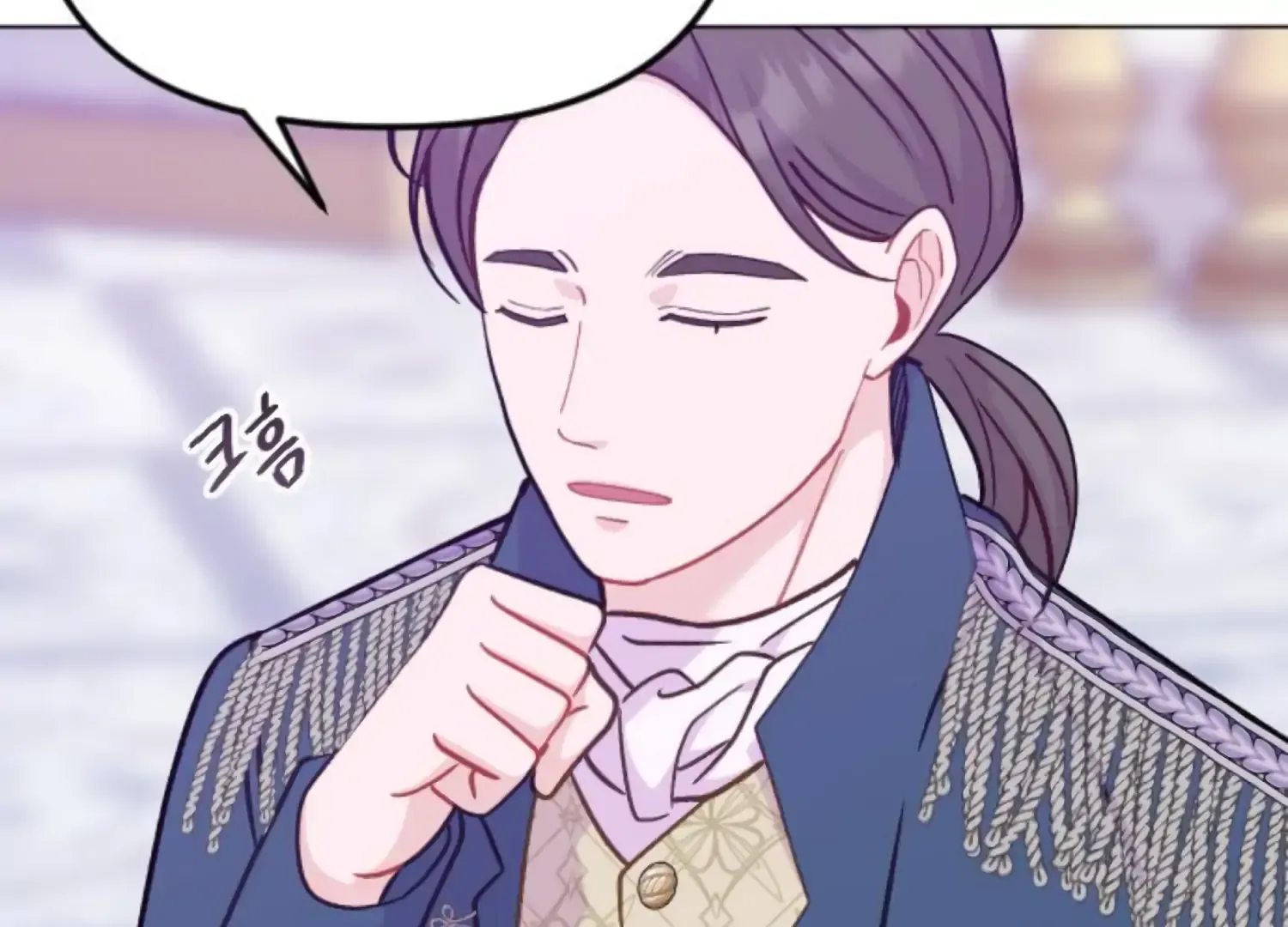 Fall In Love Or Die Mangakakalot X Chapter 65 Page 151