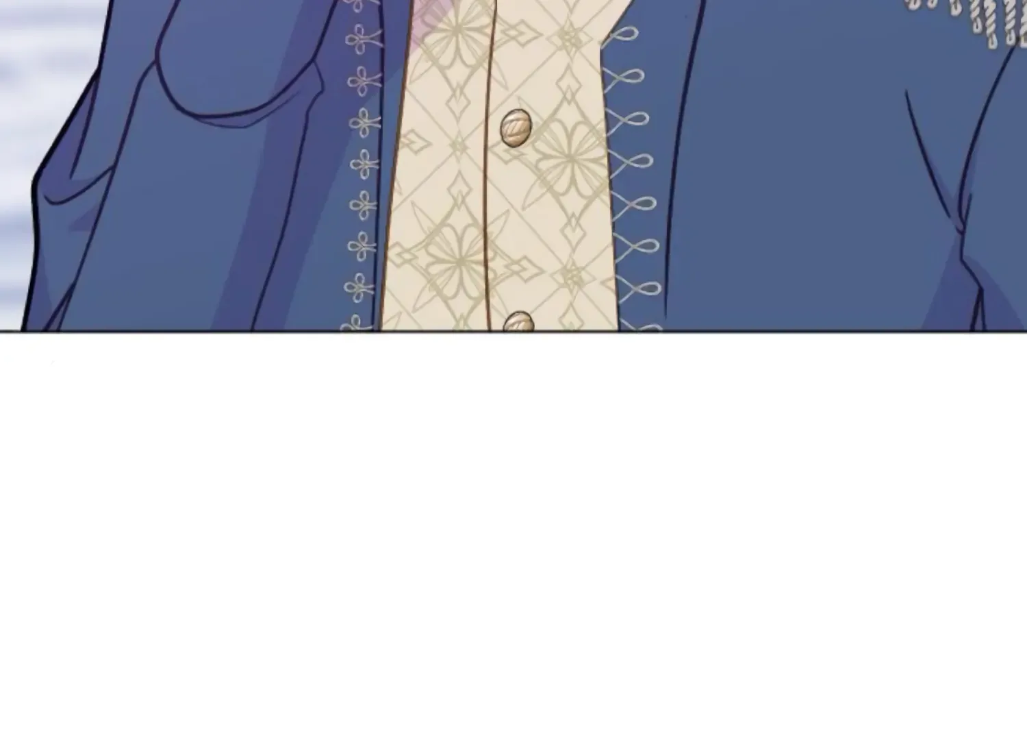 Fall In Love Or Die Mangakakalot X Chapter 65 Page 152