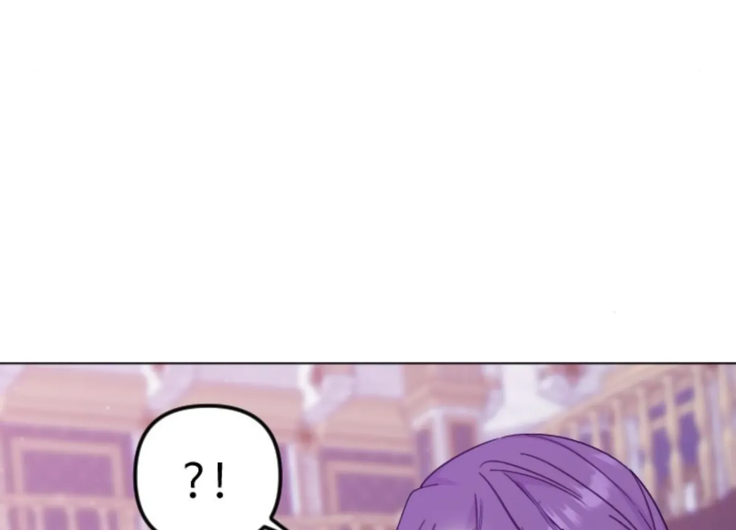 Fall In Love Or Die Mangakakalot X Chapter 65 Page 153