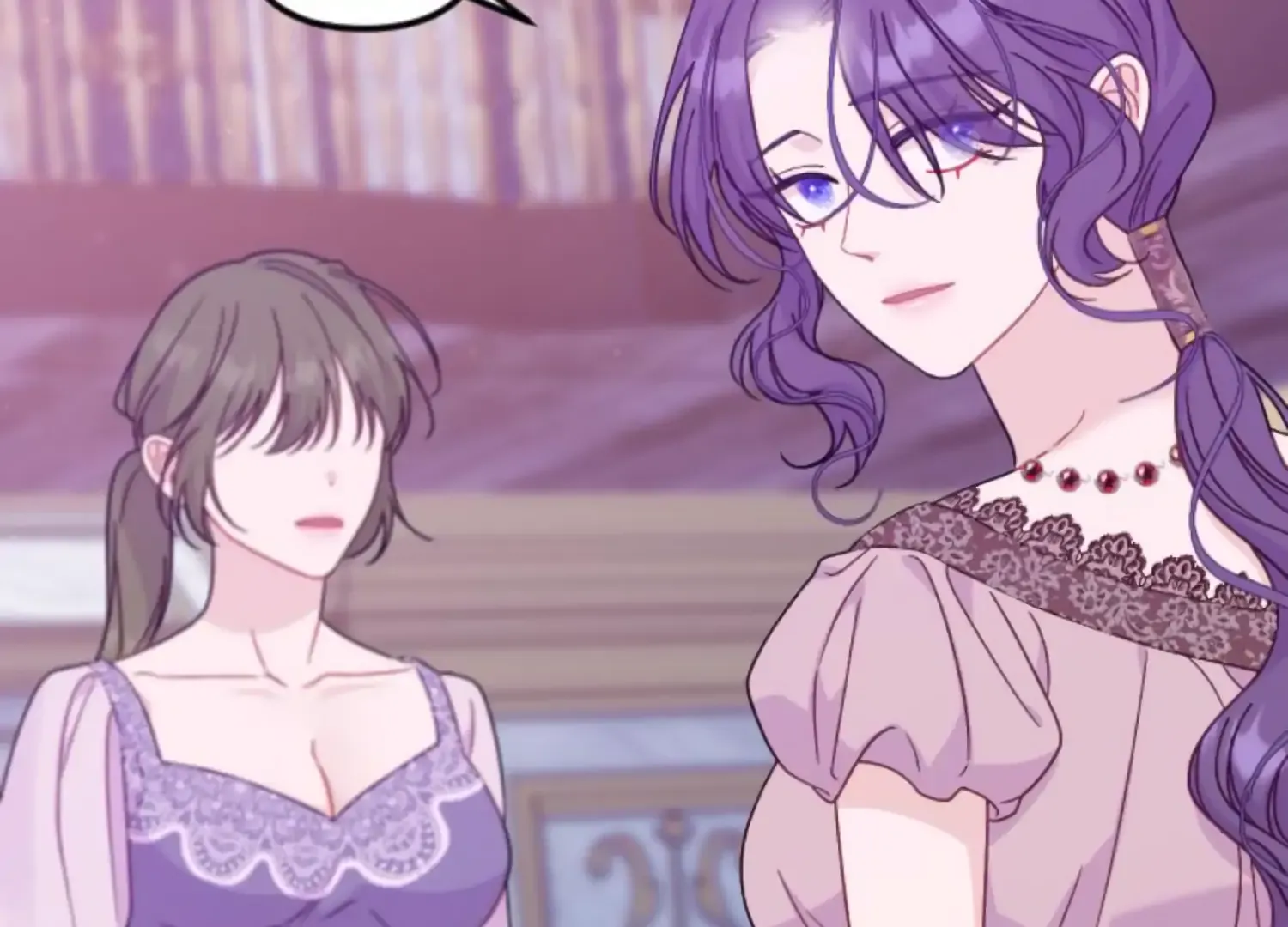 Fall In Love Or Die Mangakakalot X Chapter 65 Page 154