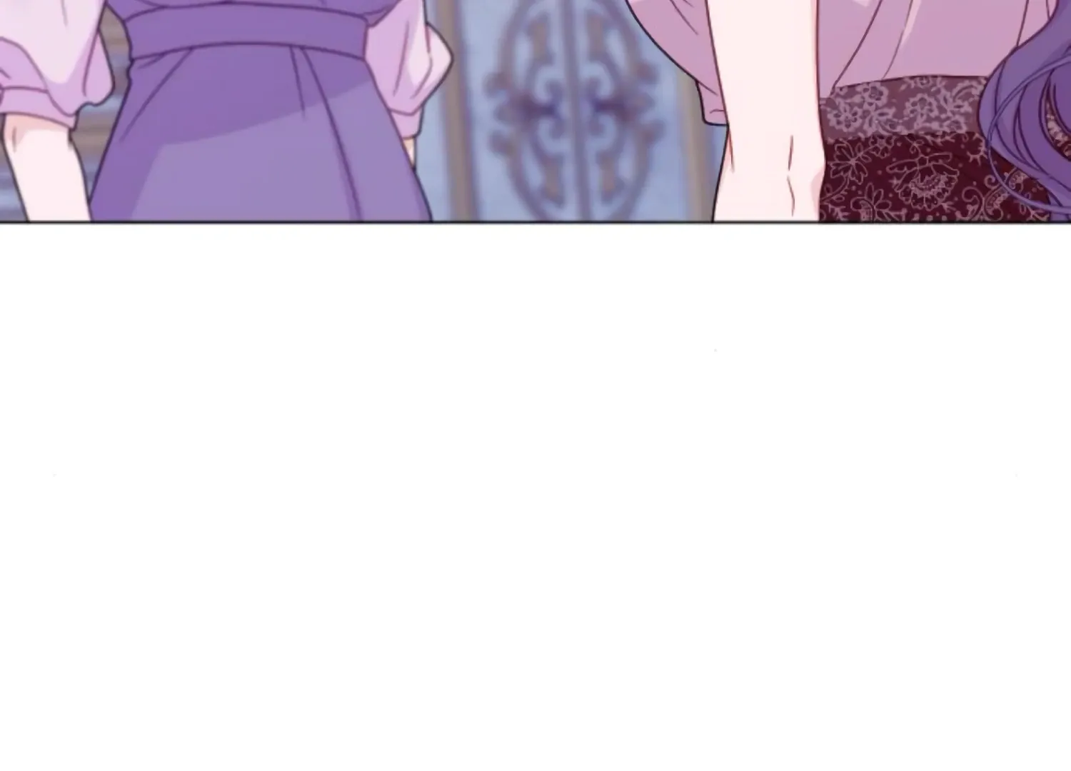 Fall In Love Or Die Mangakakalot X Chapter 65 Page 155