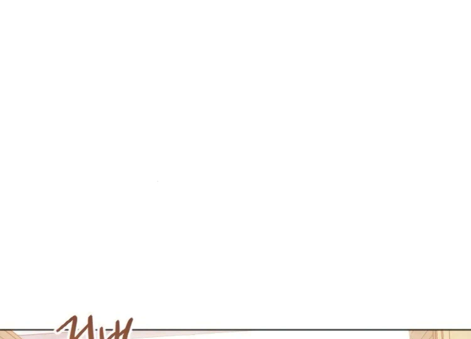 Fall In Love Or Die Mangakakalot X Chapter 65 Page 158
