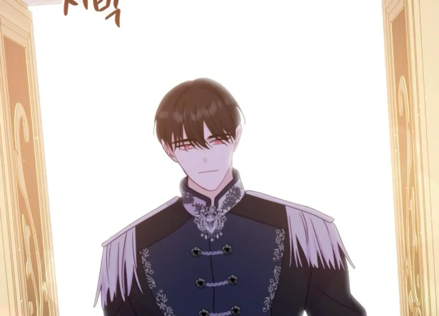 Fall In Love Or Die Mangakakalot X Chapter 65 Page 159