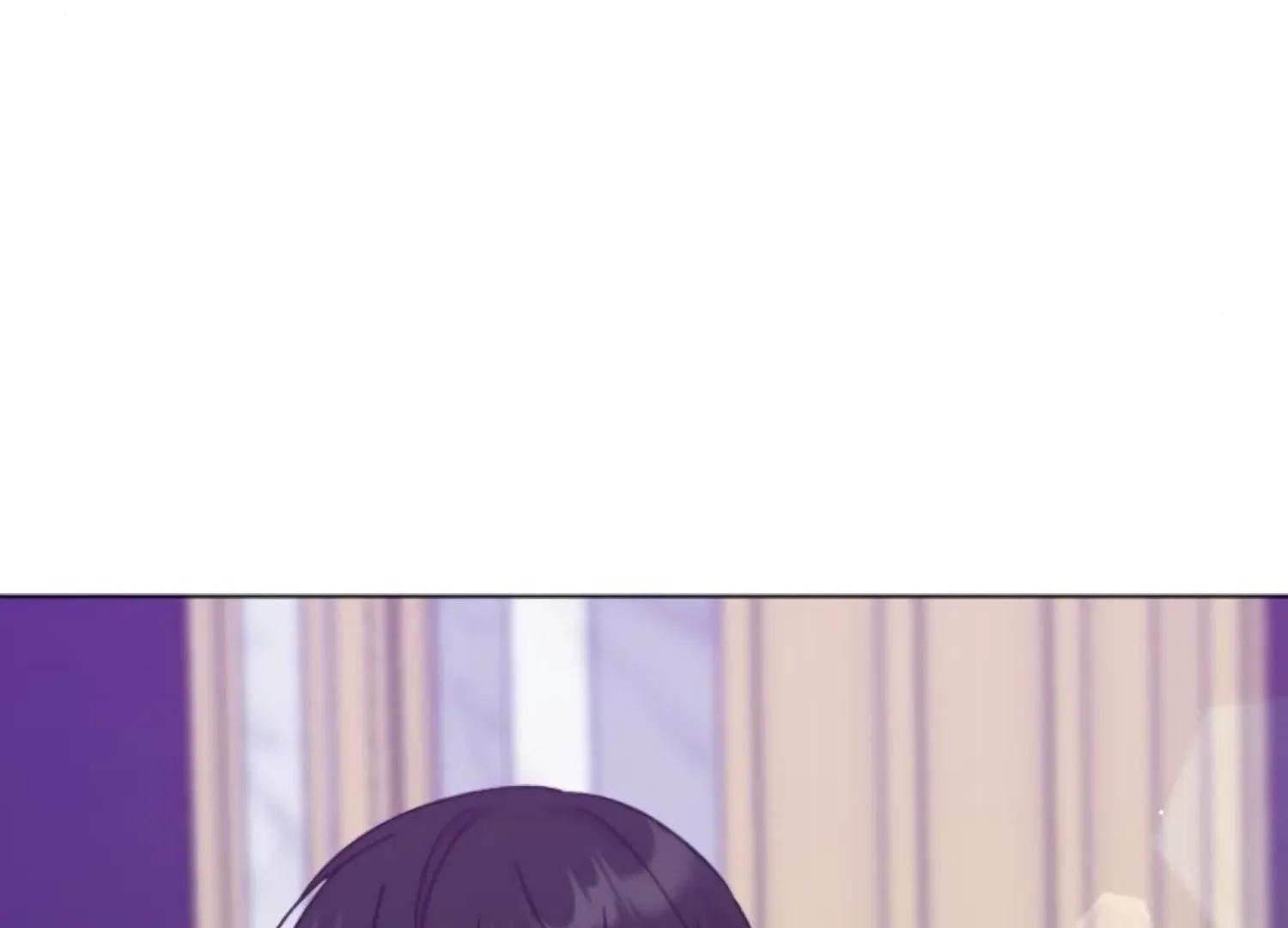 Fall In Love Or Die Mangakakalot X Chapter 65 Page 161