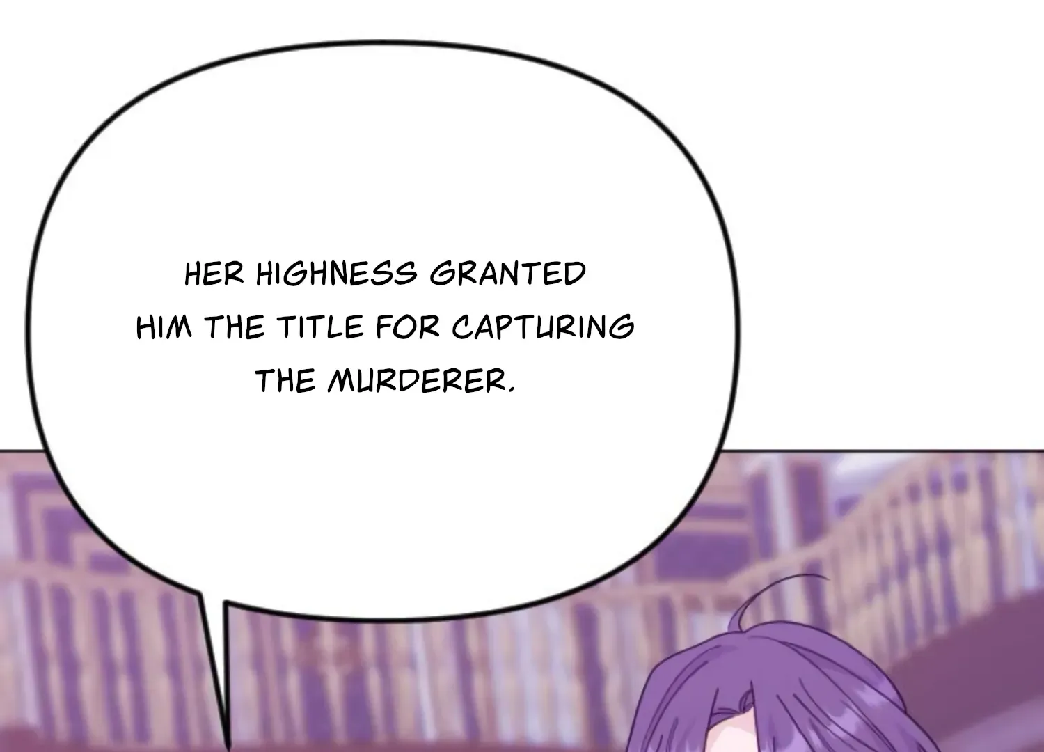 Fall In Love Or Die Mangakakalot X Chapter 65 Page 165