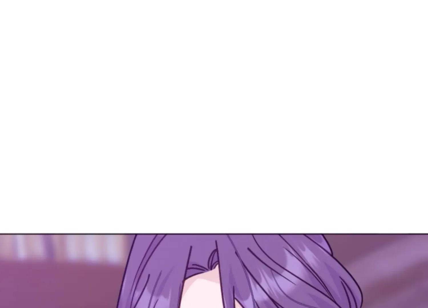 Fall In Love Or Die Mangakakalot X Chapter 65 Page 168
