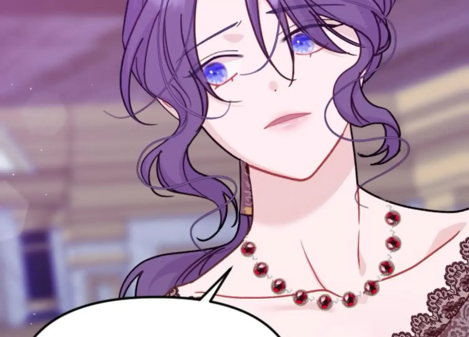 Fall In Love Or Die Mangakakalot X Chapter 65 Page 169