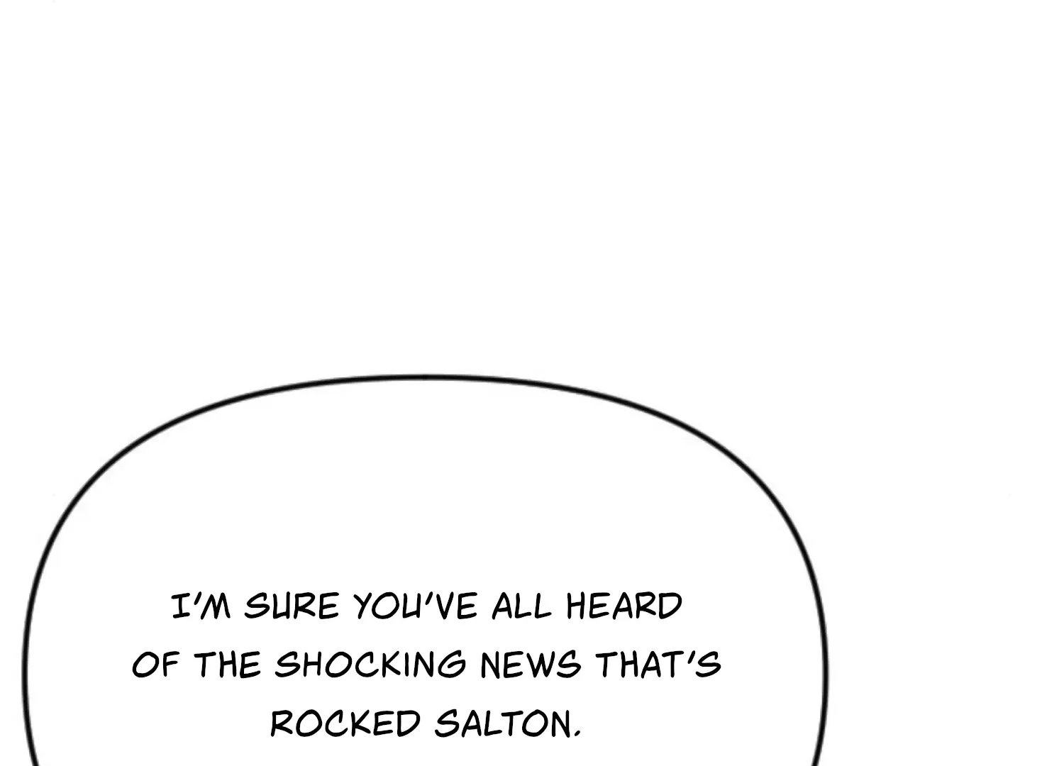 Fall In Love Or Die Mangakakalot X Chapter 65 Page 171