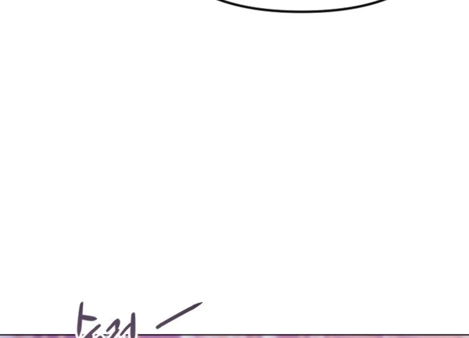 Fall In Love Or Die Mangakakalot X Chapter 65 Page 178