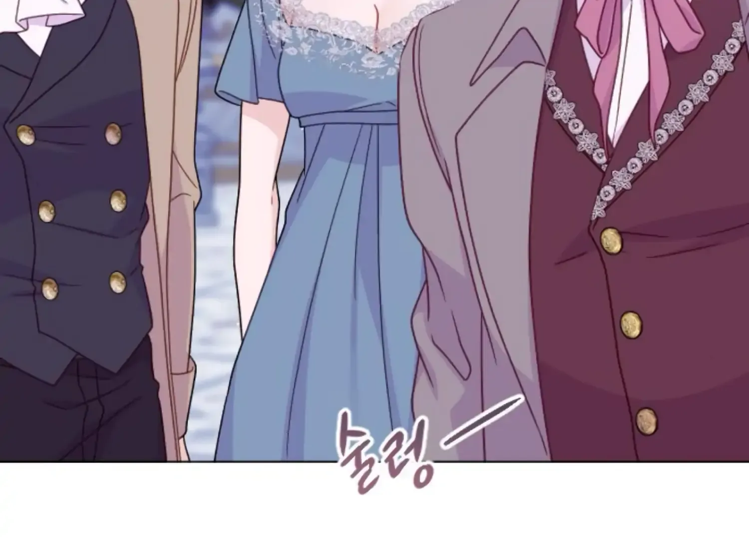 Fall In Love Or Die Mangakakalot X Chapter 65 Page 180