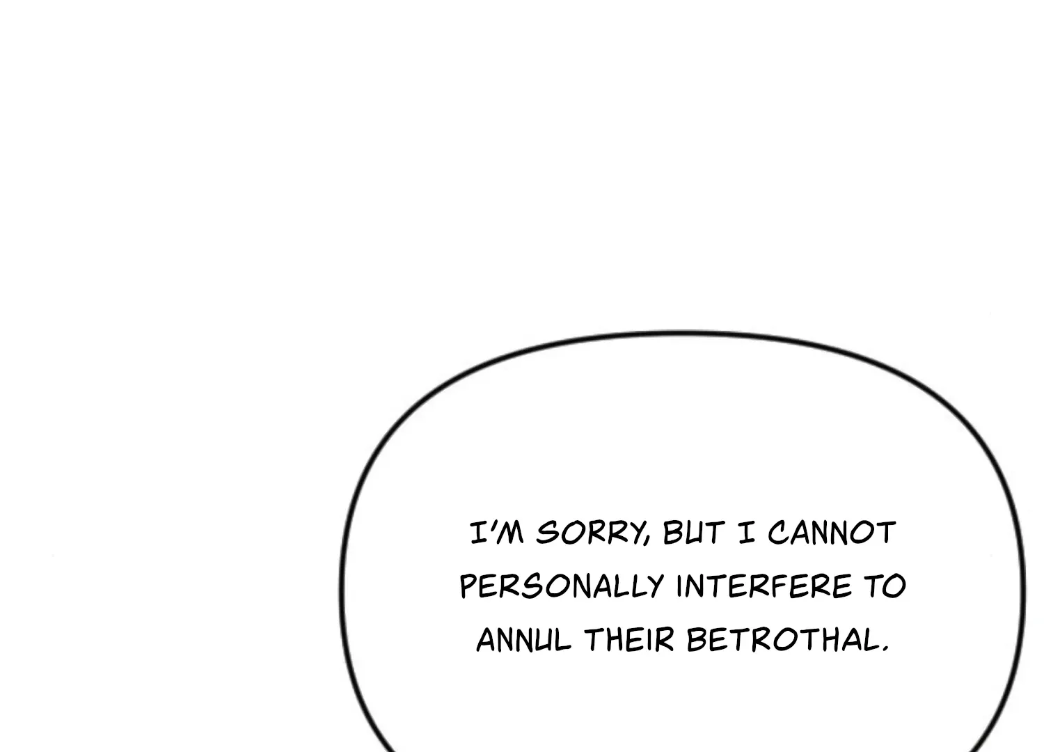 Fall In Love Or Die Mangakakalot X Chapter 65 Page 19