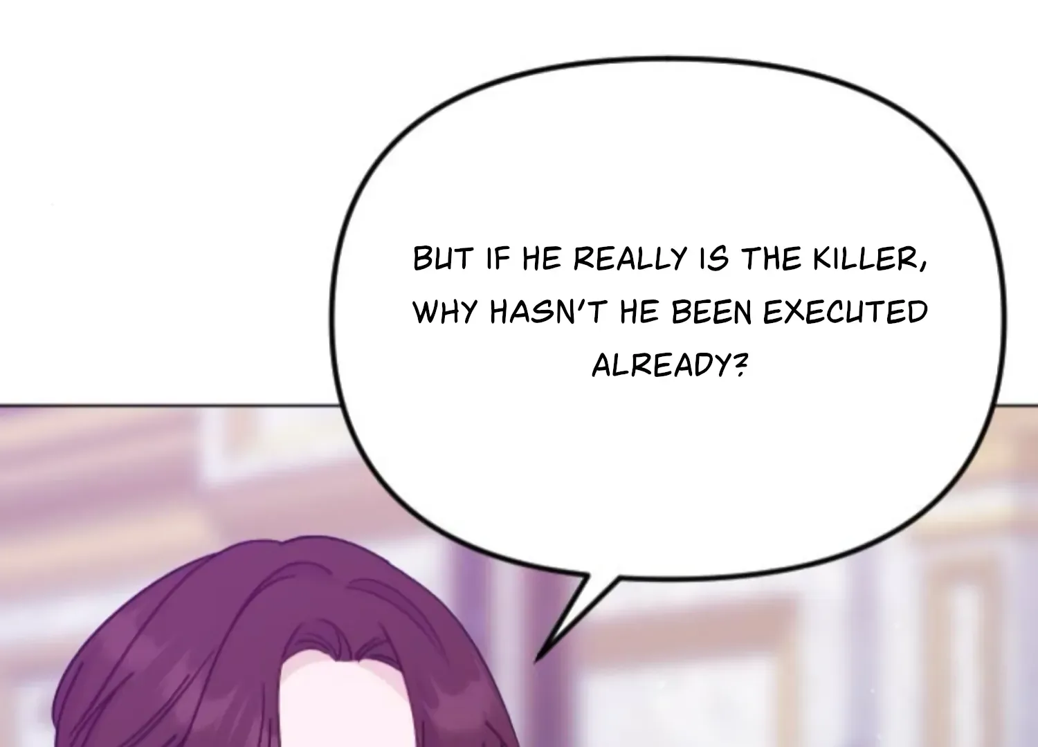Fall In Love Or Die Mangakakalot X Chapter 65 Page 182