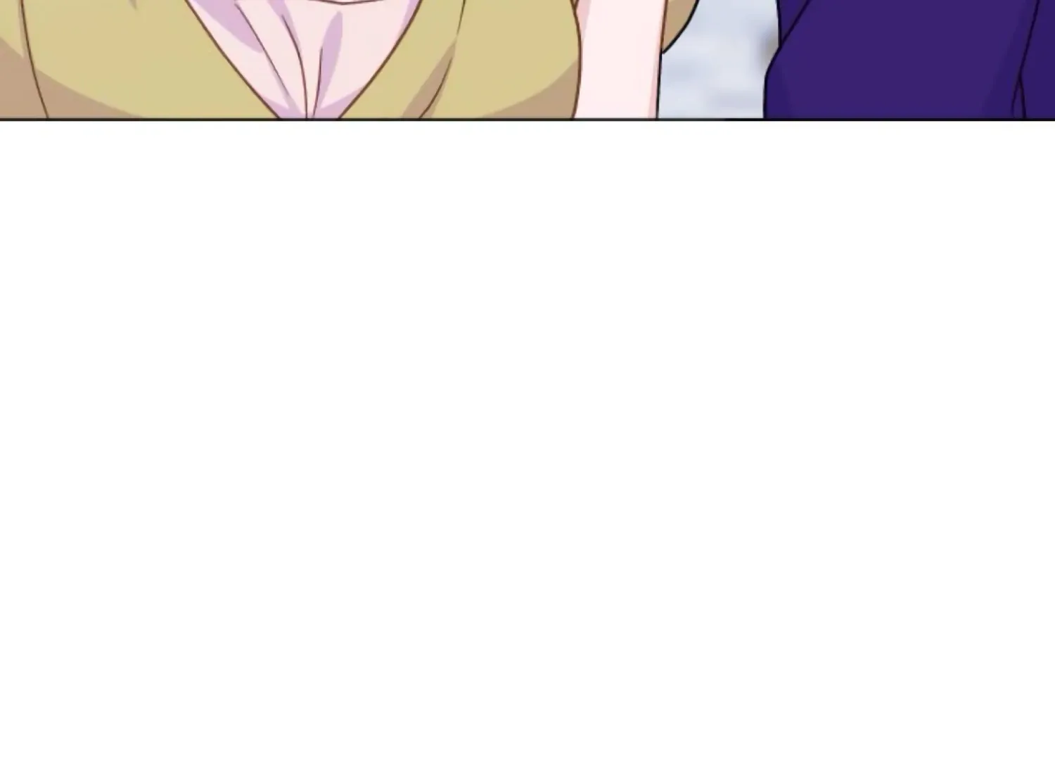 Fall In Love Or Die Mangakakalot X Chapter 65 Page 184