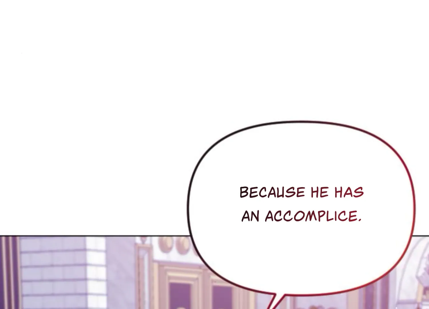 Fall In Love Or Die Mangakakalot X Chapter 65 Page 185