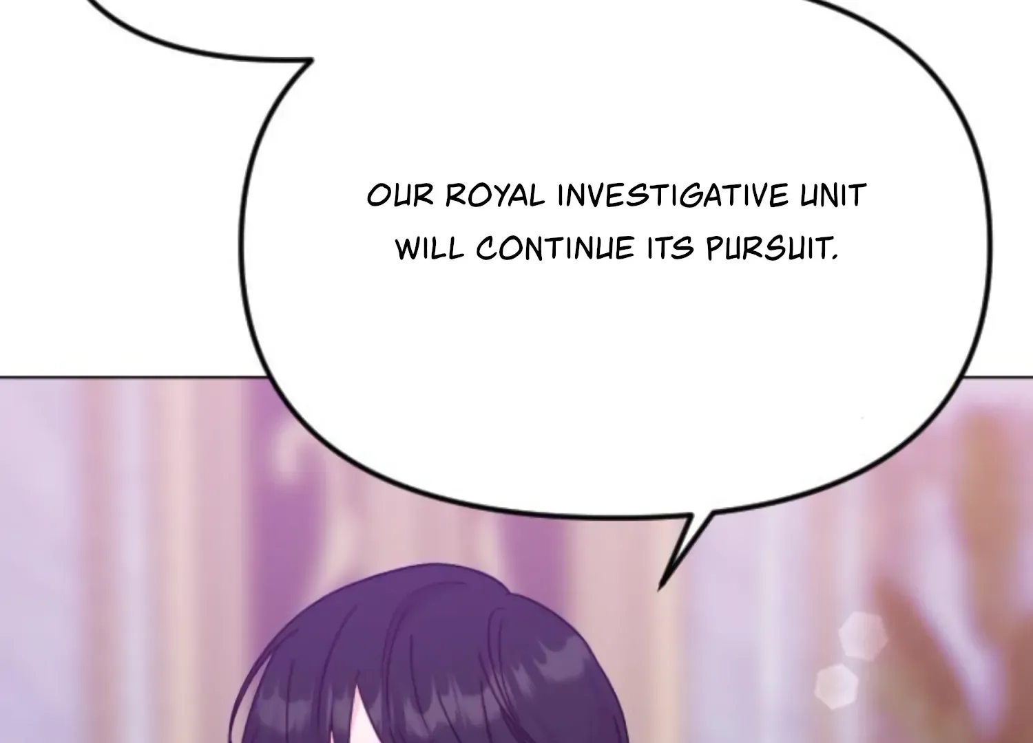 Fall In Love Or Die Mangakakalot X Chapter 65 Page 190