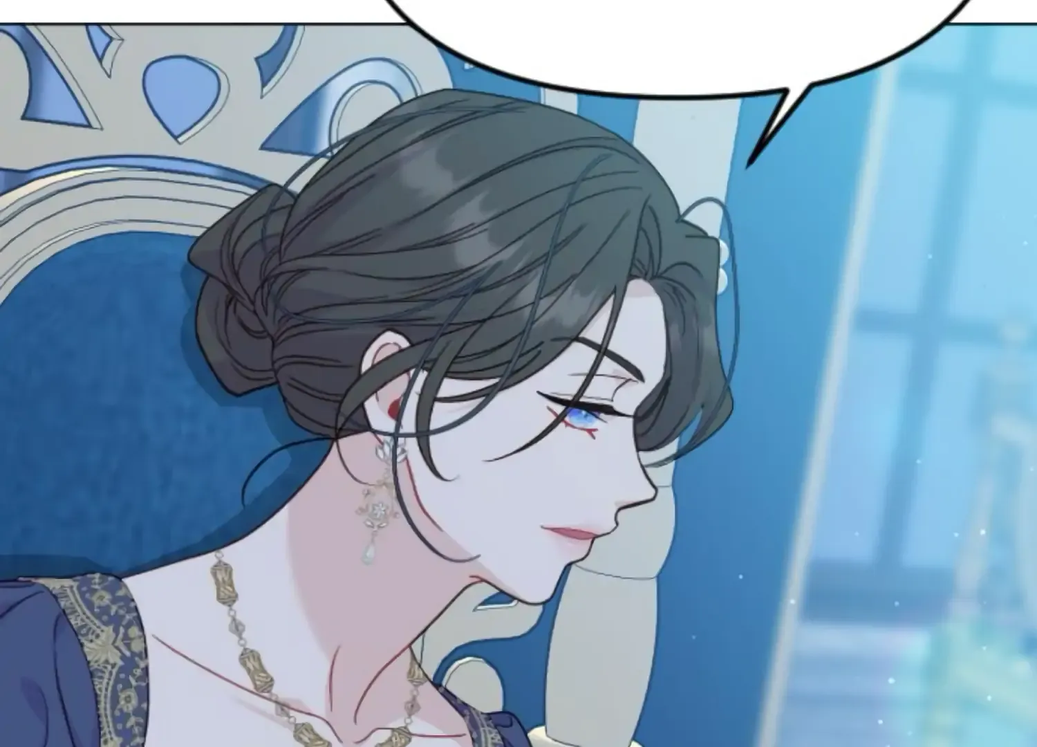 Fall In Love Or Die Mangakakalot X Chapter 65 Page 20