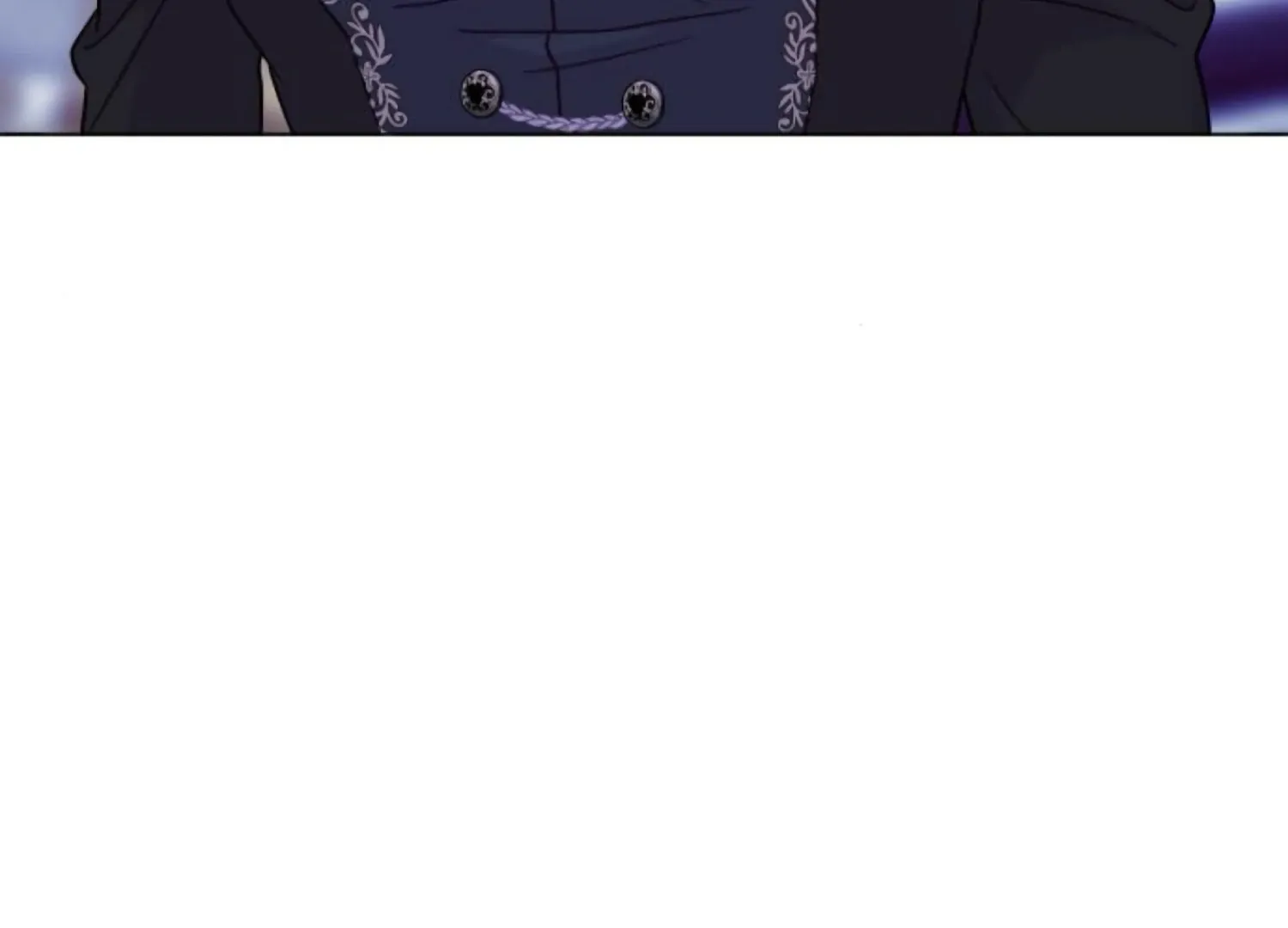 Fall In Love Or Die Mangakakalot X Chapter 65 Page 192