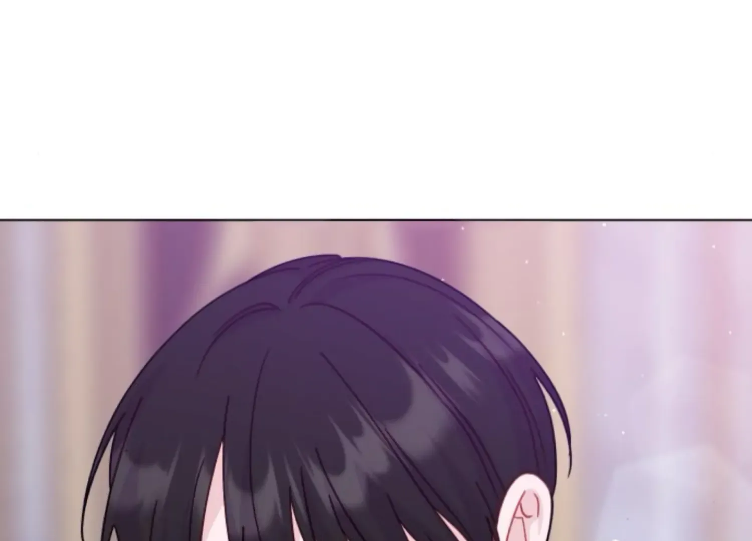 Fall In Love Or Die Mangakakalot X Chapter 65 Page 193