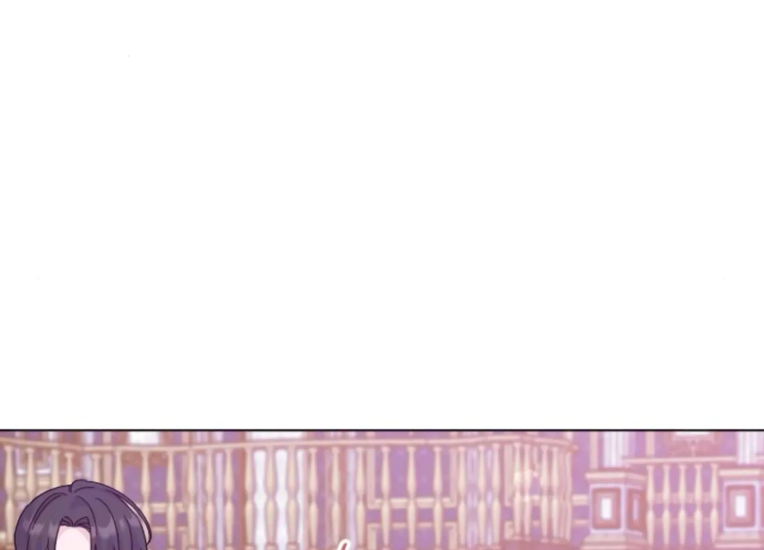 Fall In Love Or Die Mangakakalot X Chapter 65 Page 196