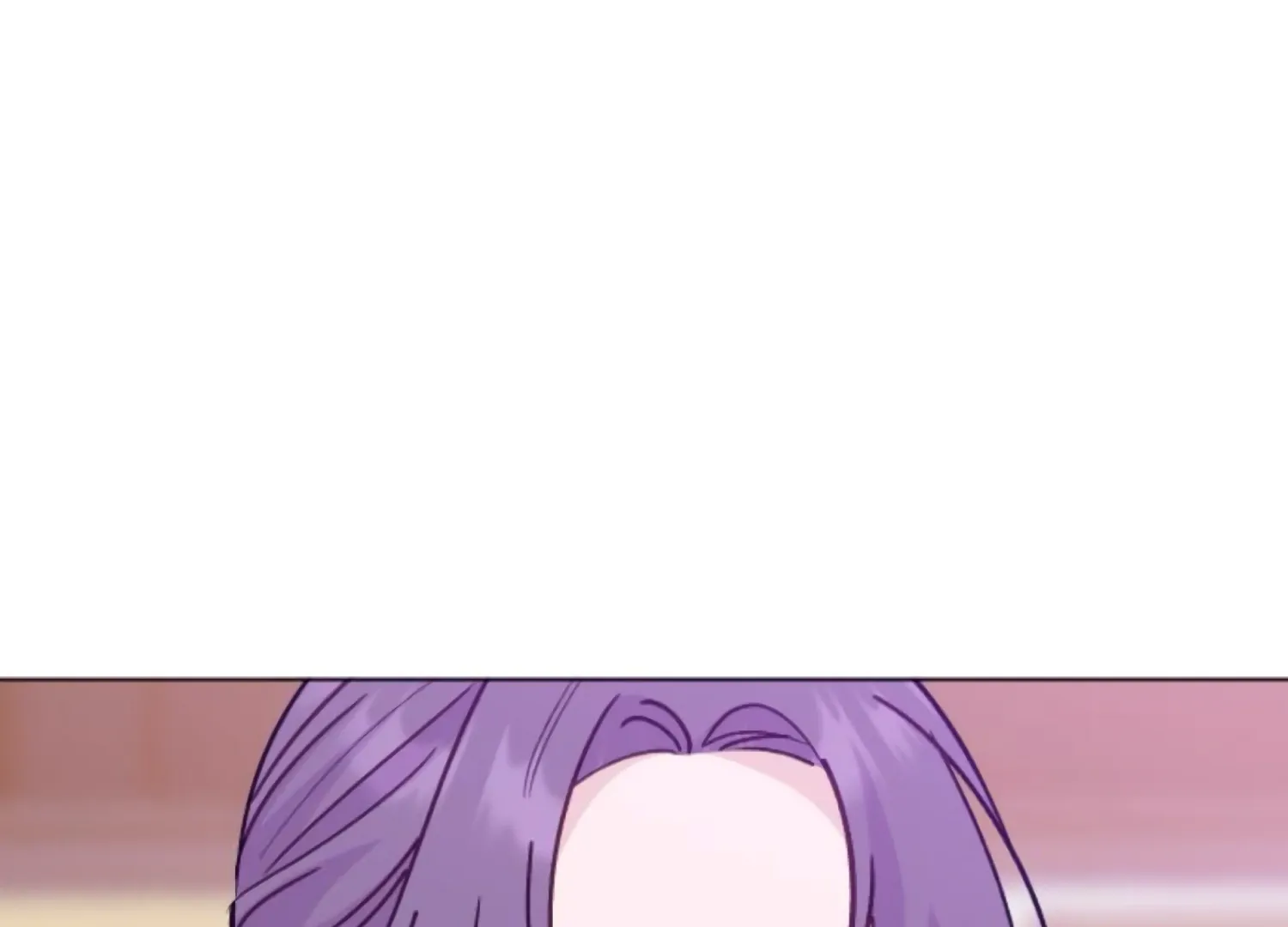 Fall In Love Or Die Mangakakalot X Chapter 65 Page 199