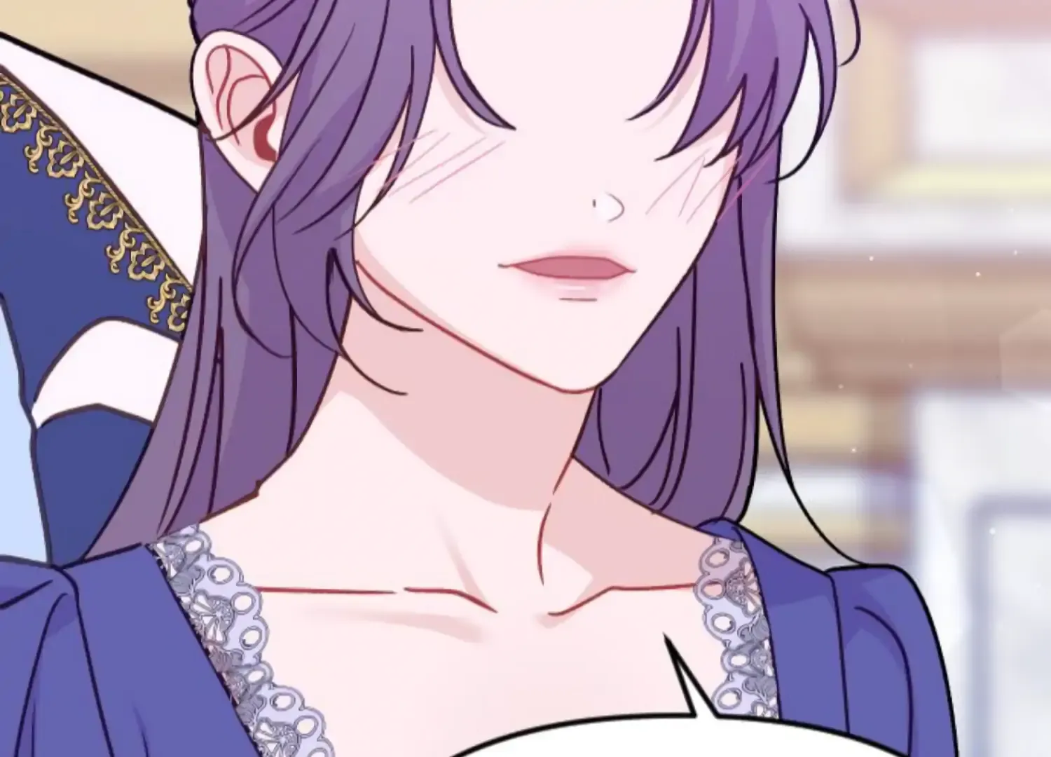 Fall In Love Or Die Mangakakalot X Chapter 65 Page 200