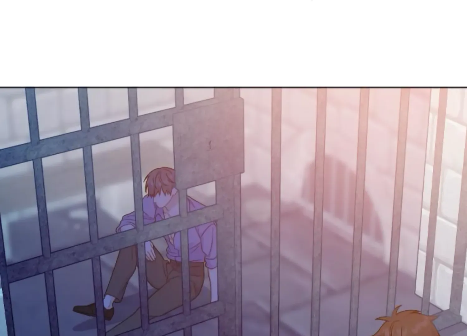 Fall In Love Or Die Mangakakalot X Chapter 65 Page 102